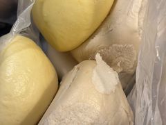 -山东刘烨手工呛面千层馒头(篆新农贸市场店)