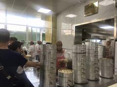 -胡家包子·清真(大众巷店)