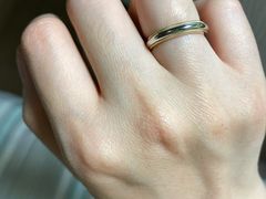 -Tiffany & Co.蒂芙尼
(天津万象城店)