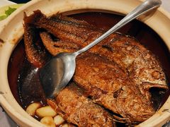 -金鼎轩(亚运村店)