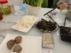 -福合埕牛肉火锅(长平国新店)