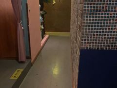 -怡泰SPA·泰疗按摩(徽宁路店)