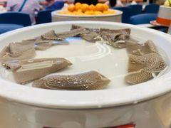 -密友回转自助火锅(中海环宇城店)