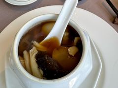 -遇外滩(BFC外滩金融中心店)