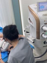 -杭州奥拉克医疗美容门诊部