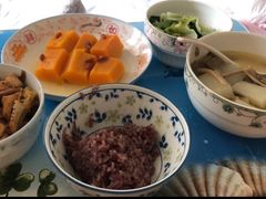 -田螺阿姨自营月嫂·育儿嫂(高新店)
