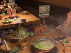 -吃饭皇帝大(解放西路店)