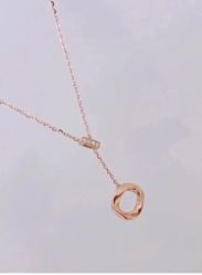 -I Do(镇江苏宁广场店)