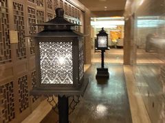 -利顺德大饭店·水岸中餐厅(小白楼店)
