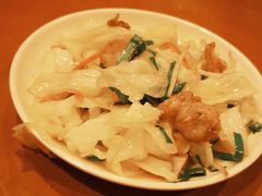 -福烤锦花(长乐路店)