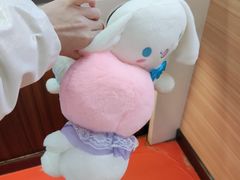-真快活Coohoo Max(银泰创意城店)