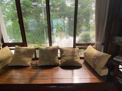 -京杭上院·河景花园餐厅·杭帮菜名店