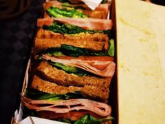 -星巴克(杭州宋城店)