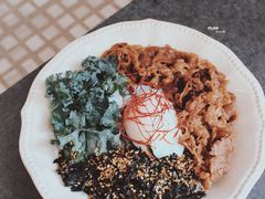 -CowCow其其·牛杂咖啡公司(六运店)