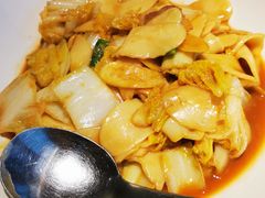 -明州小宴(文化广场店)