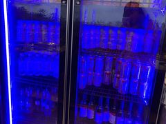 -布多斯烤肉火锅自助(江腾广场店)