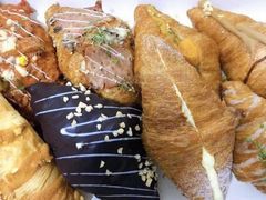 -月枫堂(长春这有山店)