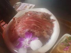 -大渝火锅(苏州西城永捷店)