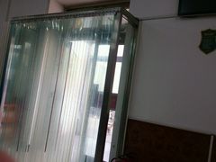 android_upload_pic-庆丰包子铺(和平里店)