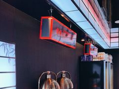 -牛武士寿喜烧·和牛火锅自助(全球首店)