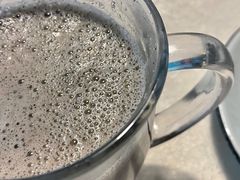 -陈生记黑鱼馆·20年活鱼现杀(宁波鼓楼店)