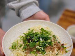 -川宜·胡二娃面馆(总店)
