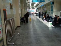 -天津医科大学肿瘤医院(本部院区)