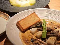 -Bco豆库(苏州中心店)
