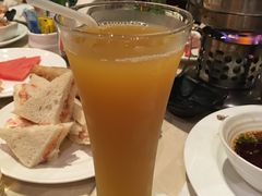 -上海浦东丽晟假日酒店