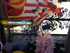 -INLOVE KTV(新天地店)