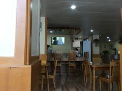 -古都日本料理(高桥路店)