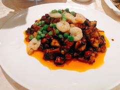 -老半斋(福州路店)