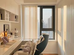 -住范儿家装·整体家装·装修设计