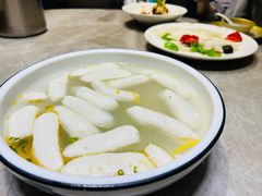 -欧记轩龙虾·私房菜(A店)