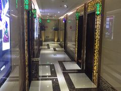 -唱吧麦颂KTV(方庄店)