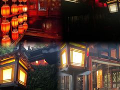 -哈哈曲艺社(西门闲亭店)