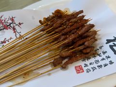 -鲜味食族水产·海鲜餐厅