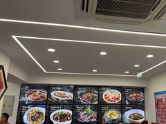 -王家大院·南京菜(湛江路总店)