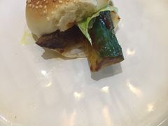 密云烧肉-烧肉馆(古北水镇景区店)