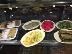 -护国寺小吃店(红莲南路店)