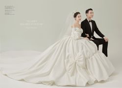 -布拉格婚纱摄影(真实客片店)