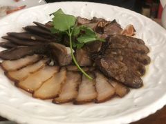 -绍兴名菜馆(可乐路店)