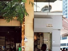-CoffeeVendor(西乡店)