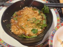 -京炭铜锅涮肉·羊蝎子·羊肉炉(保利·时光里店)