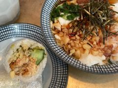 -桃园眷村(万象天地店)