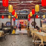 在厦门！！闽南人都知道的地道海鲜餐厅