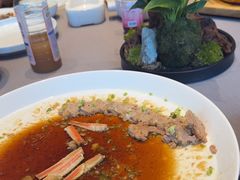 -味钱塘·钱塘渔鲜·地道江浙菜(宋城店)