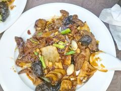 -泰丰楼(前门西大街店)