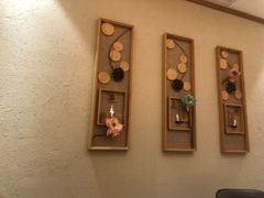 -鸽子窝(青塔店)