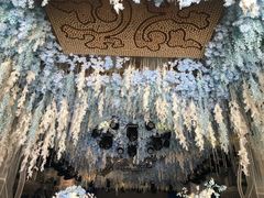 -玺尊龙·云岭四季(西南店)